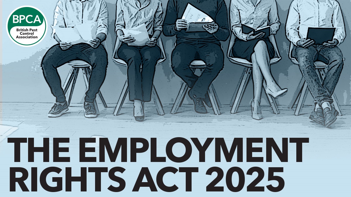 Employment rights hero